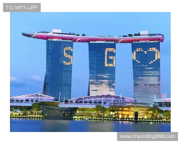 想去新加坡云顶赌场？这里为你详细说明云顶娱乐城的准确位置和交通攻略