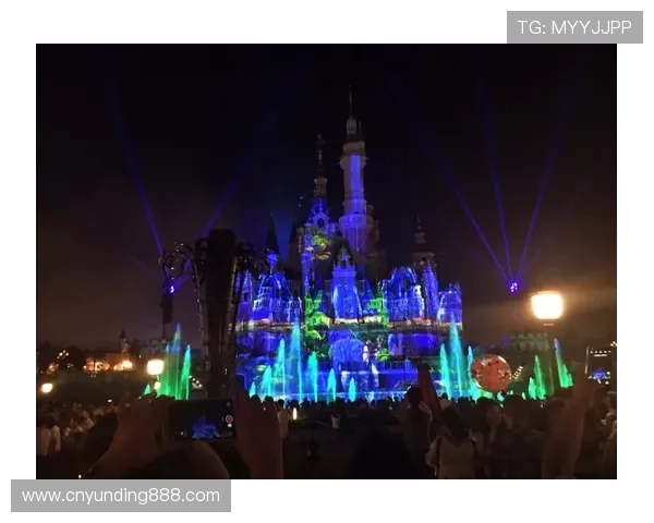 探索吉隆坡云顶赌城的精彩娱乐项目与豪华住宿体验指南