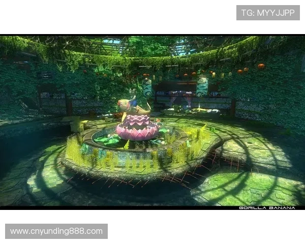 深入分析牛牛玩法中的各种规则细节，助你轻松应对不同游戏场景