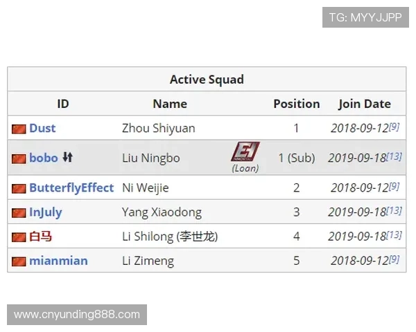 苏丹的游戏赌马：苏丹马赛赌博中的常用术语与行业术语解读