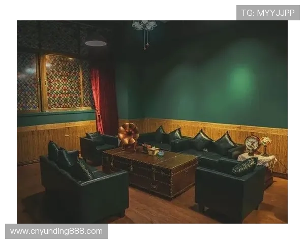 省时省力的前往吉隆坡云顶赌场的交通方案，帮你轻松开启娱乐之旅