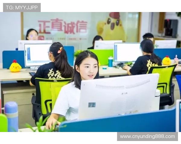 瓦力棋牌官网客服联系方式，专业客服为您解决游戏中遇到的各种问题