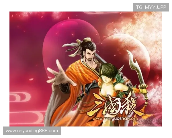 雲頂娱乐场用户评价与口碑分析帮助玩家选择最值得信赖的游戏平台