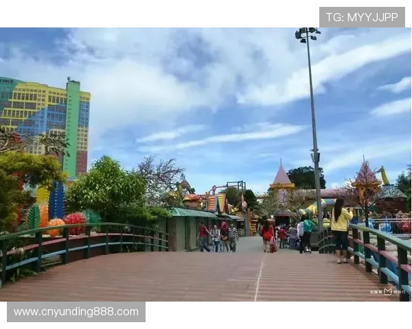 马来西亚云顶娱乐官网支付方式多样化支持多平台快速充值提现