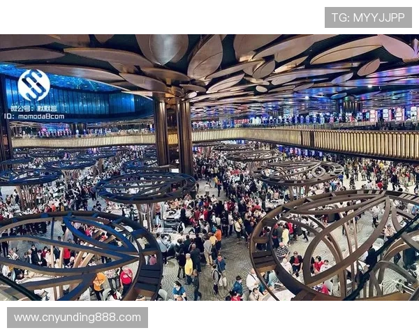 马来西亚云顶大赌场的地理位置详解，方便游客快速找到